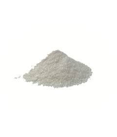FruSweet Crystalline Fructose, Steviva (25kg)